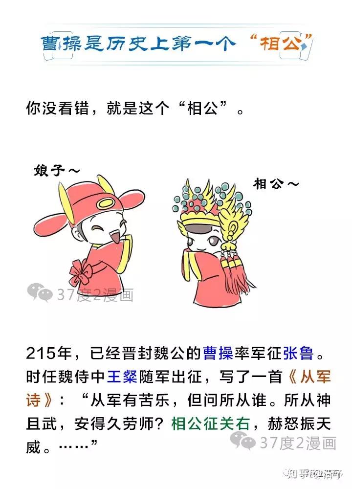 v2-8cdbe8d7d2c3bf67cdfb021362b28824_r.jpg