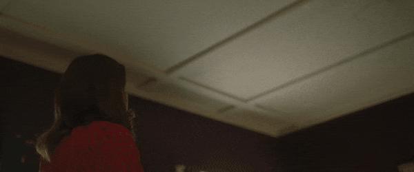 《如果有腿，我会踢你》柏林+金球影后，年度最“痛”表演