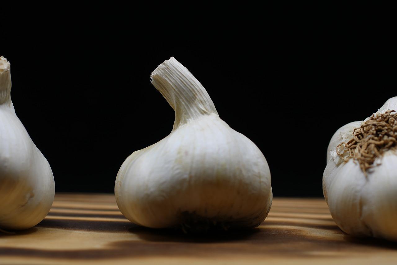 4.大蒜市场房价对比