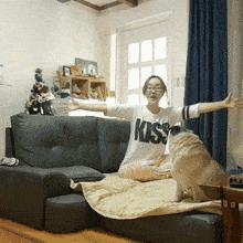 动图封面