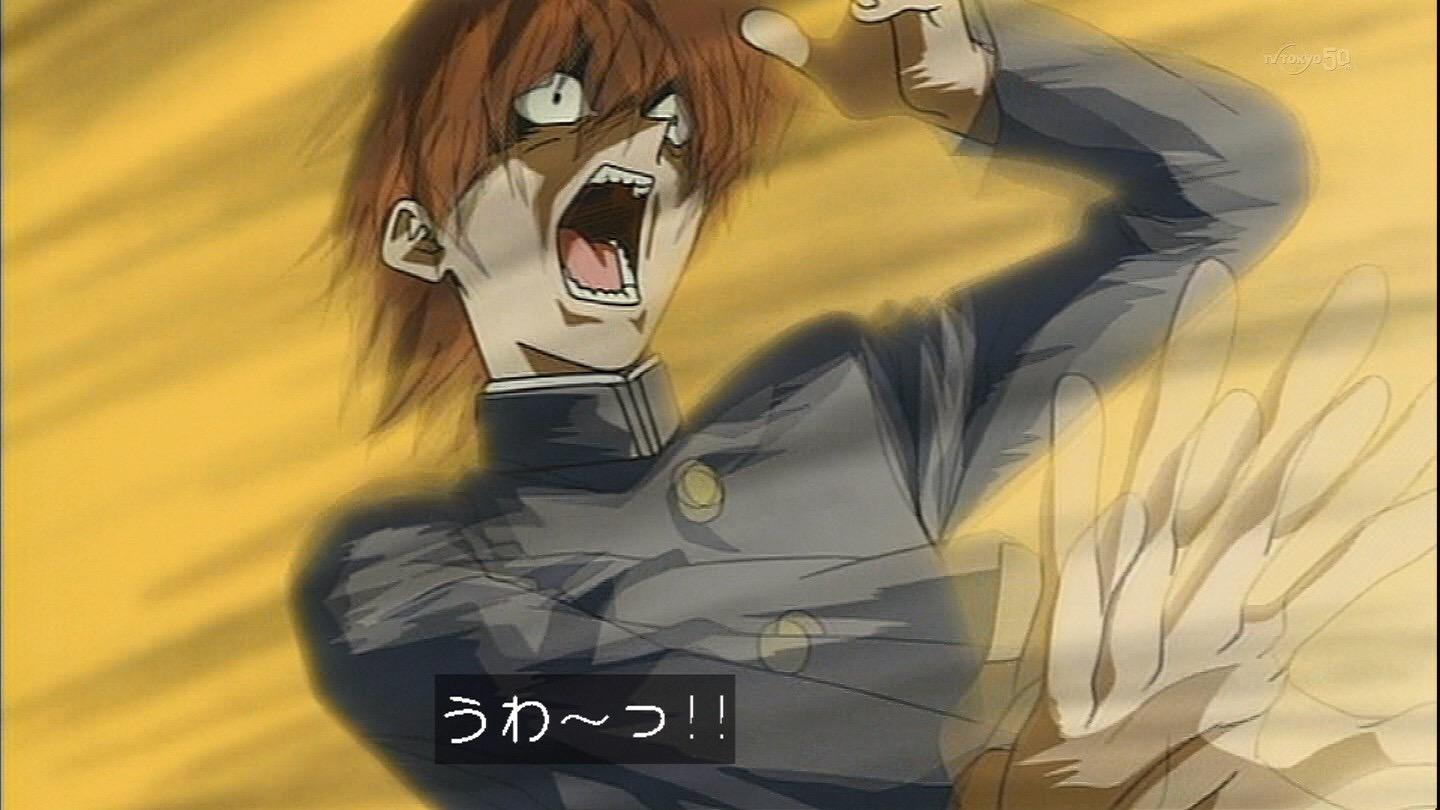 如何评价海马濑人? - 知乎