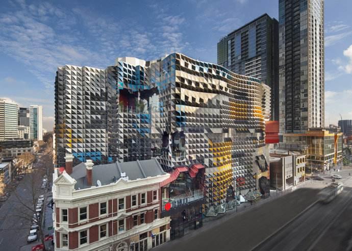 v2-8cdfdf735bd1c07f3d7dbd2994d2a85b_1440w.jpg?source=172ae18b