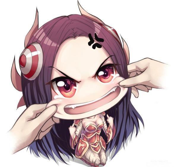 如何练好刀妹（从入门到进阶）? - 知乎