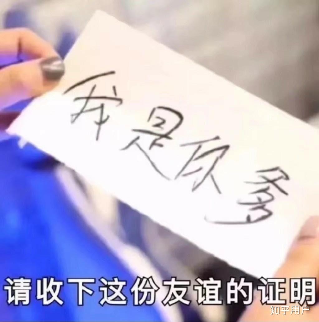 我觉得我们可以试试 那上来我们试试
