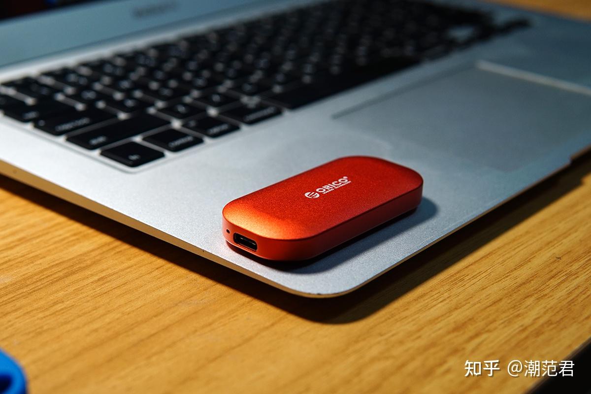 Iv300 MacBook扩容好伙伴,ORICO IV300固态硬盘凭实力上位 - 知乎