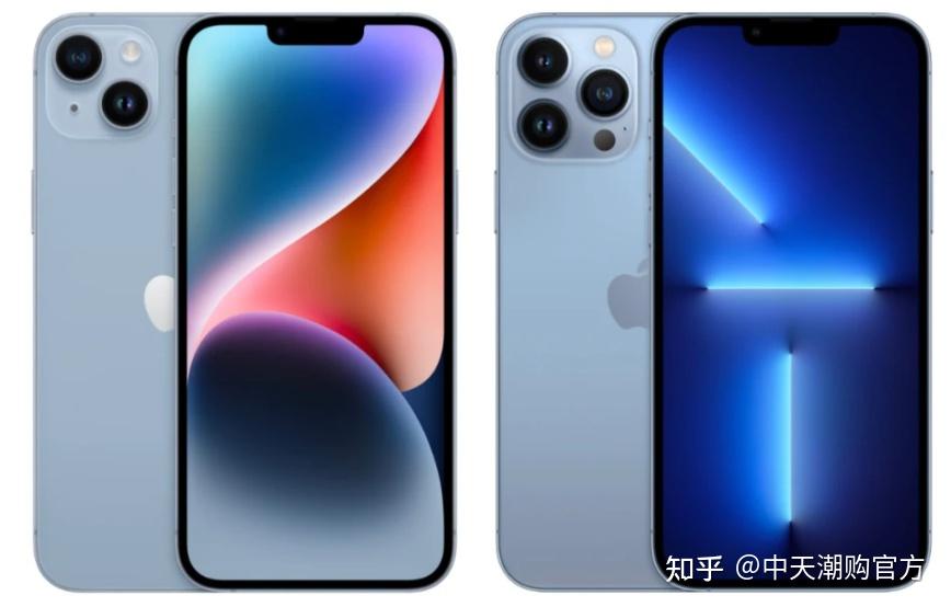iPhone 16 Pro Max大家会选哪种颜色 知乎