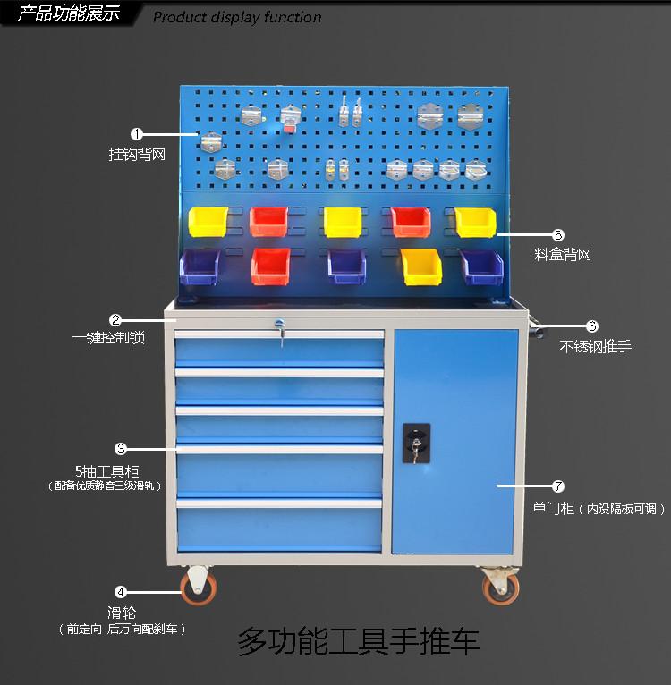 v2-8ce474eecbb1d2db16bc6b37aca0b7cc_1440w.jpg?source=172ae18b