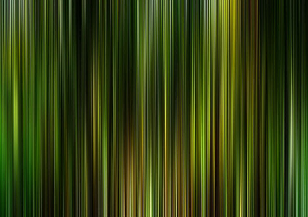 巨幕影院配套小区