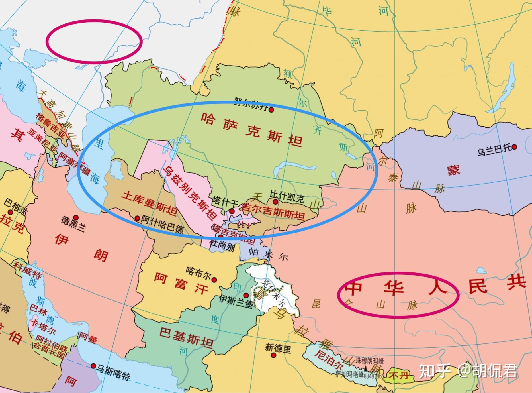 俄罗斯莫斯科州音乐厅恐袭事件死亡人数升至 143 人,目前 11 名嫌疑人