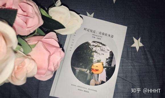 咋样让女生主动找你聊 v2-8ce96291ccabfb31818d94565bf43d34_r.jpg