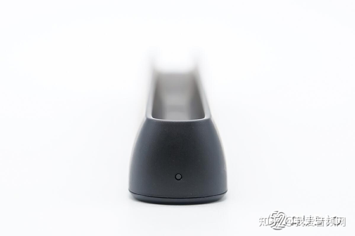 自研O-HAPTICS技术、手写笔引擎，OPPO Pen电子笔拆解 - 知乎