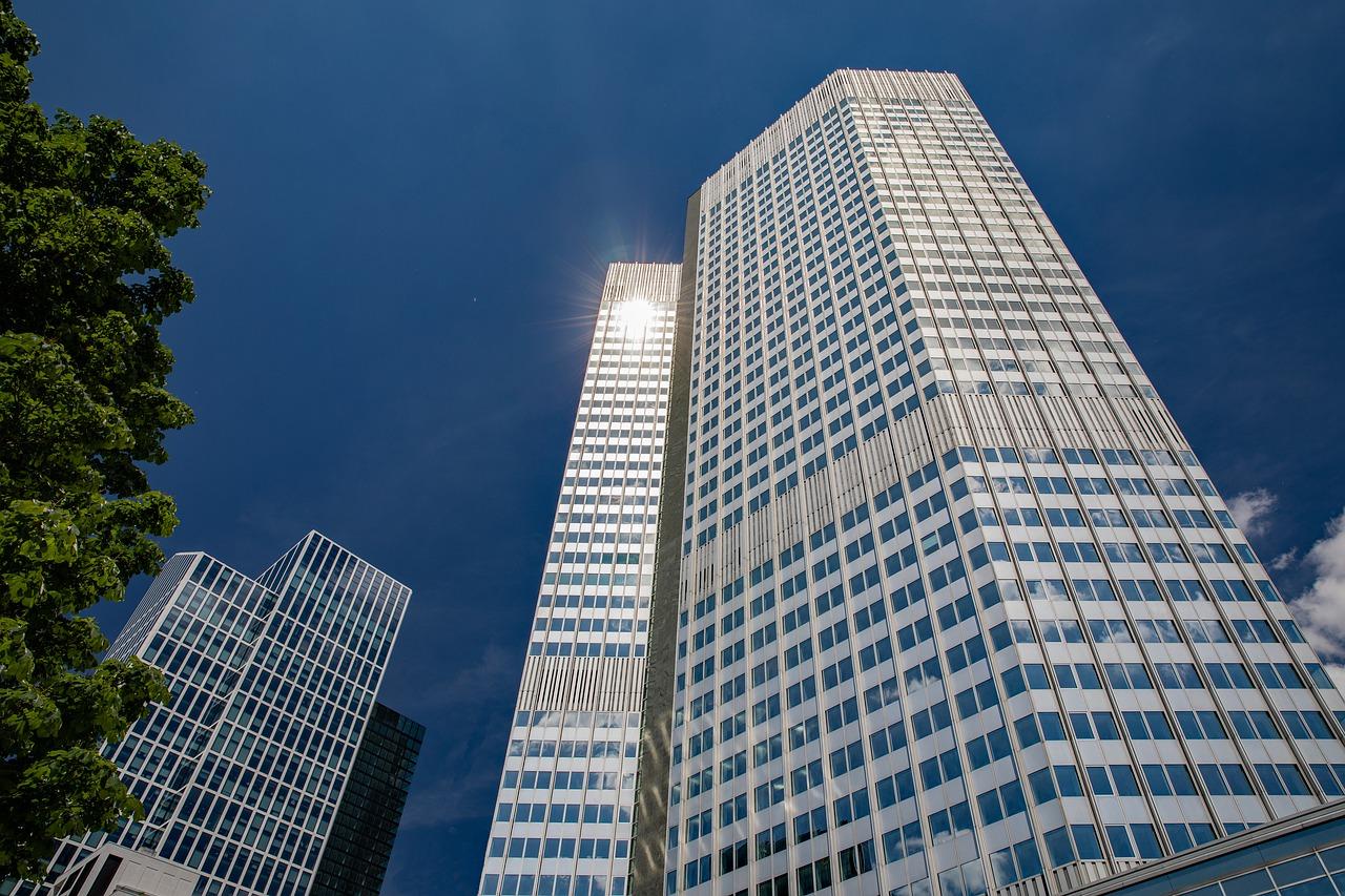 车位数量及类型