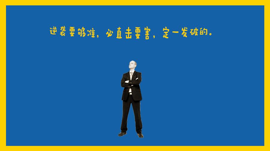 v2-8ceb58b44435c2edf8a24174cb7bf078_1440w.jpg