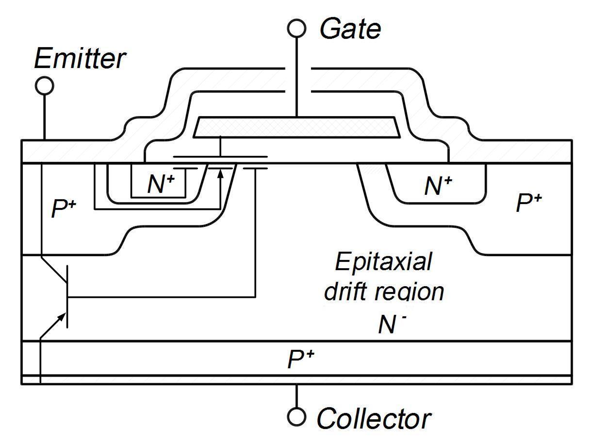 v2-8ceba38051d6f209546c670cc6484bc8_r.jpg