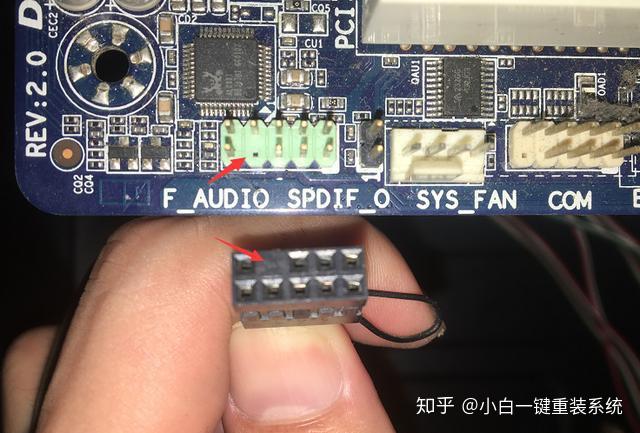 v2-8cec6e37f0ff8a974ecde962ca55ec04_r.jpg