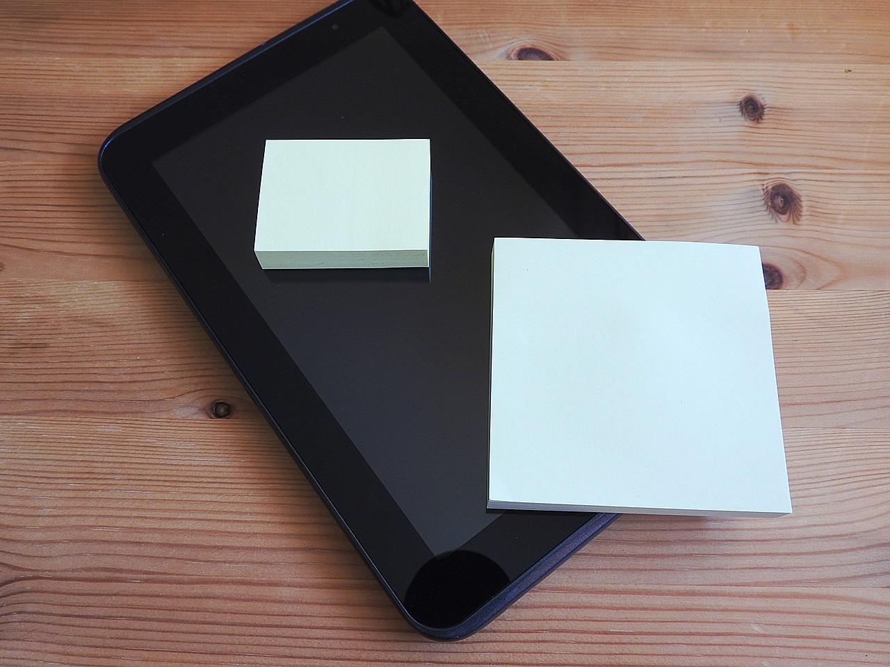 2. 安全注意事项