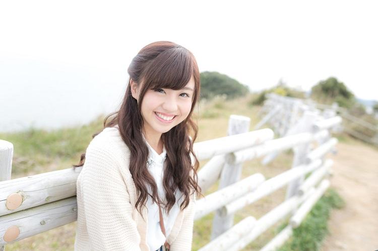 v2-8ced070616d2a7ea3de10ace4e7cd126_1440w.jpg?source=172ae18b