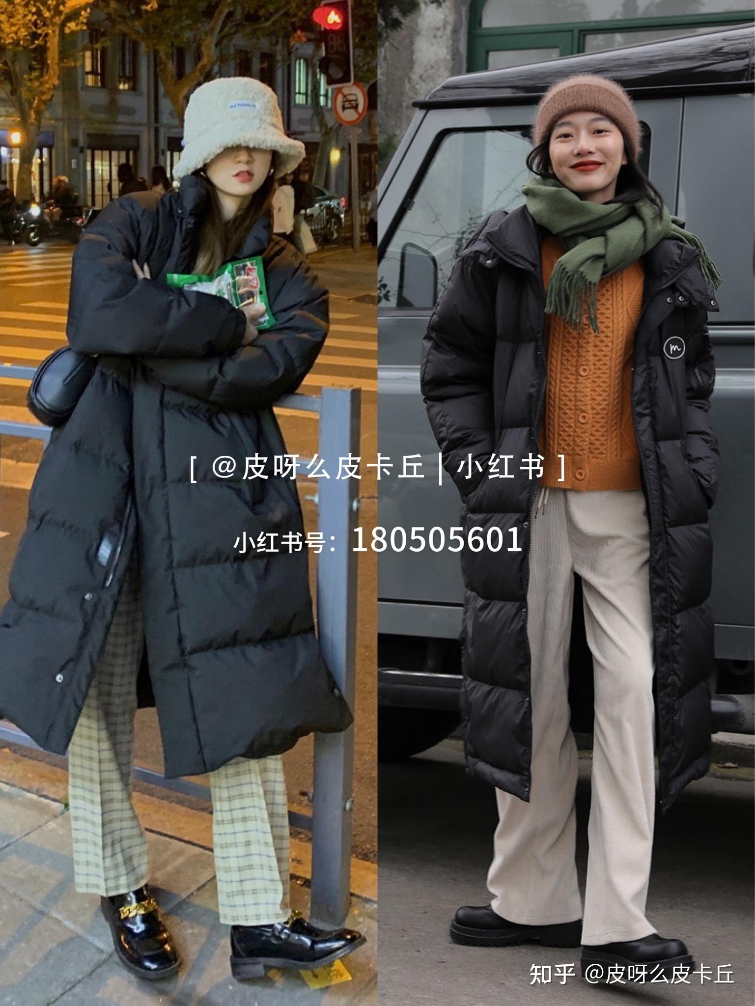 v2-8cee510201af4df7007a0c954f1526ac_r.jpg