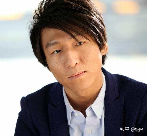 娱乐圈被毒品摧毁的10位明星 知乎 娱乐圈被毒品摧毁的10位明星 知乎