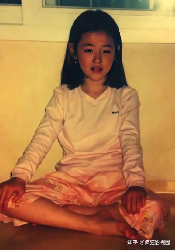 韩国女团的暗黑史是什么让25岁财阀公主崔雪莉走上绝路