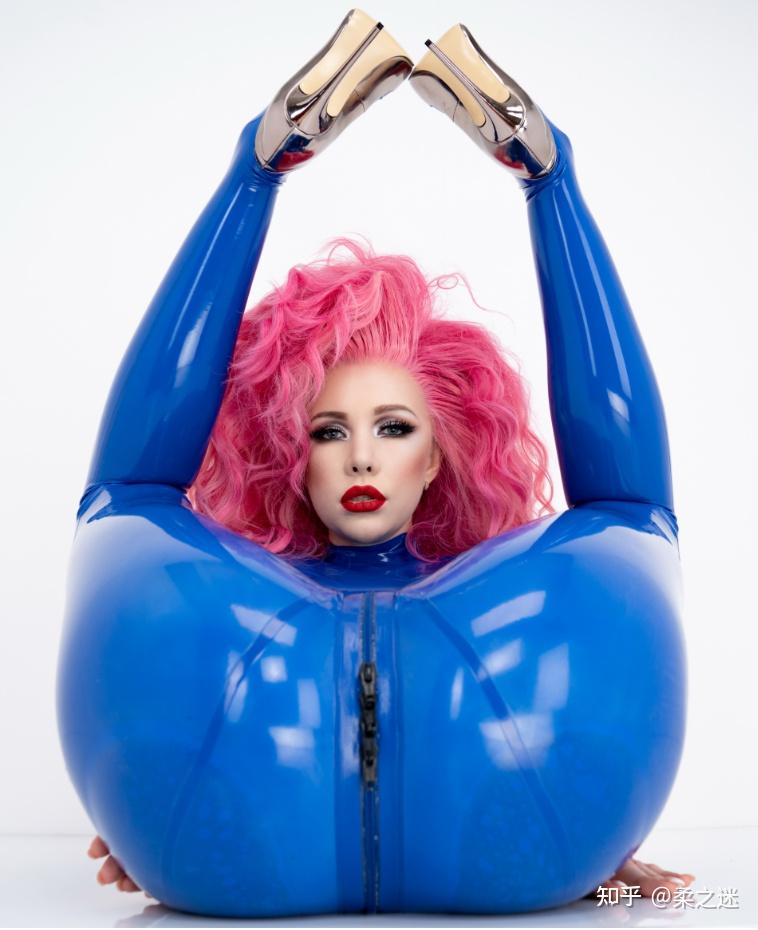 如何评价柔术女神zlata? - 知乎