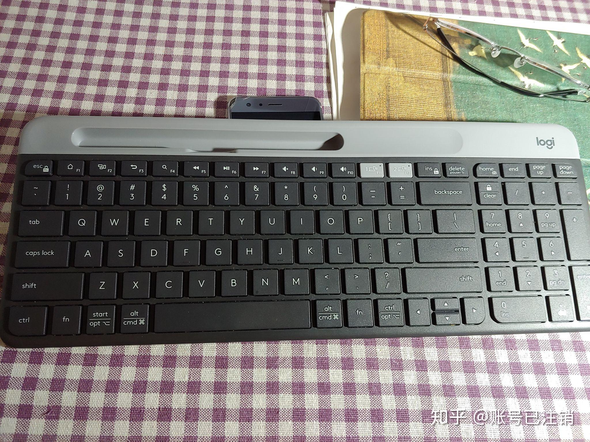 有什么推荐的电脑键盘 v2-8cef6792cc4d2e269c62a60b275c03dc_r.jpg