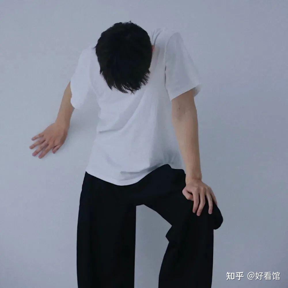 v2-8cf1708052720bf04e0e38a7befa8c7c_r.jpg
