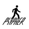 psypher