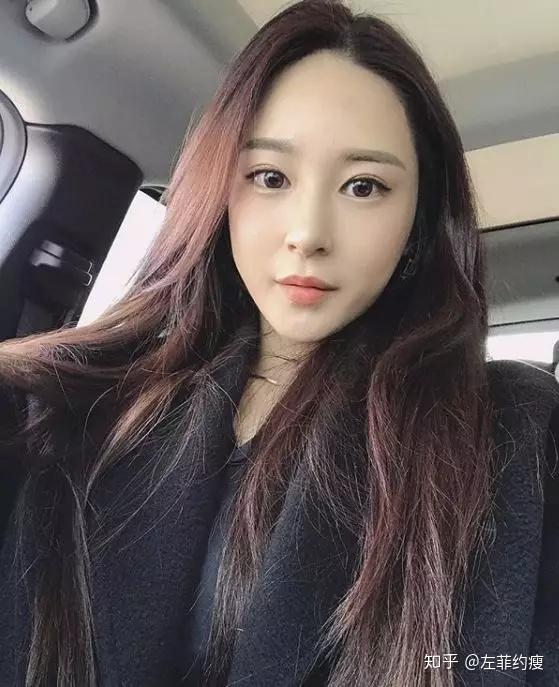 微信搜索关注公众号"左菲约瘦"跟我们一起学习不打针