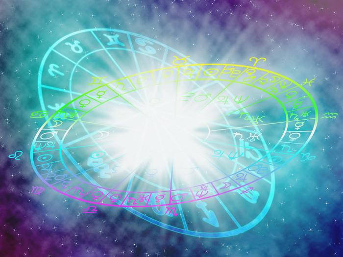 西塔疗愈关于我们不知道的觉醒前后的对比