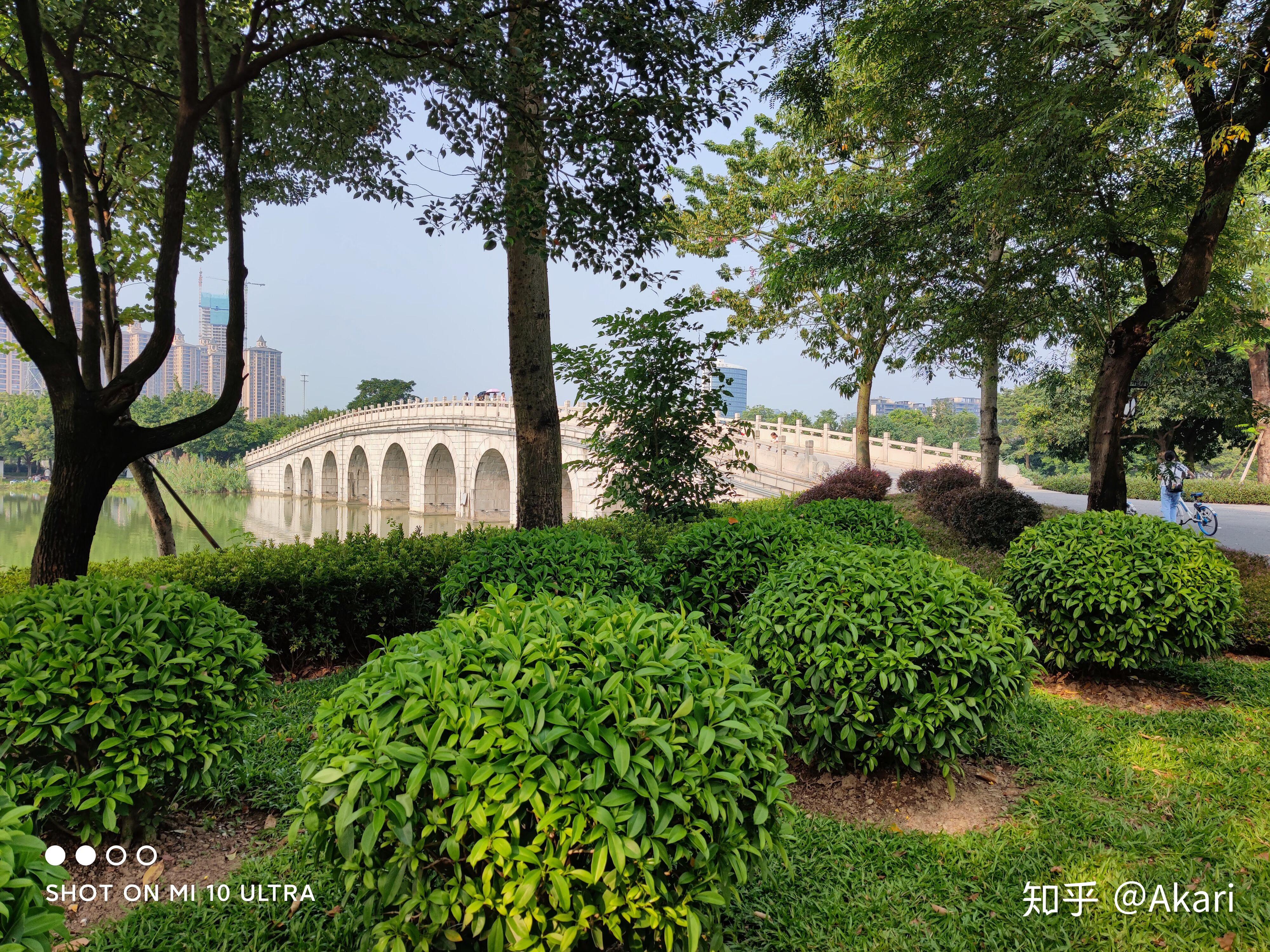 小米10至尊纪念版的简单体验报告