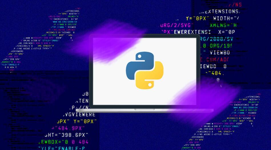 Python 编程语言有什么优缺点? - 知乎
