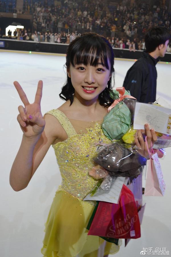 本田纱来 纱来长的肉肉的