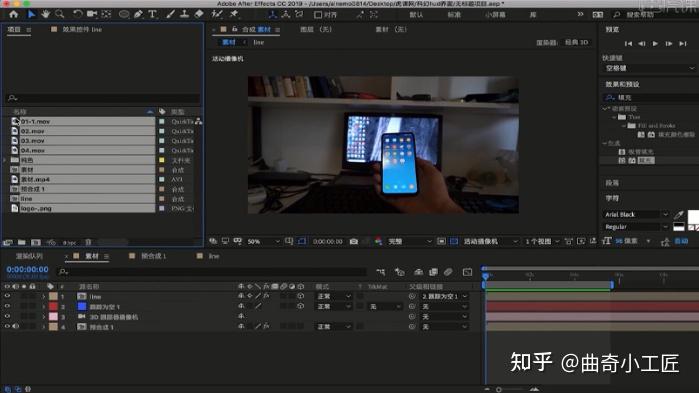 剪辑初学者如何开始学习视频剪辑？视频剪辑赚钱吗？ - 知乎