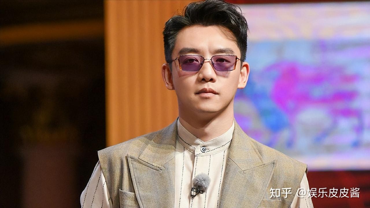 "小猎豹"郑恺