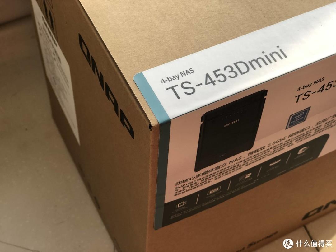 家用NAS方案应当如何选择呢?插图44 家用NAS方案应当如何选择呢?插图44