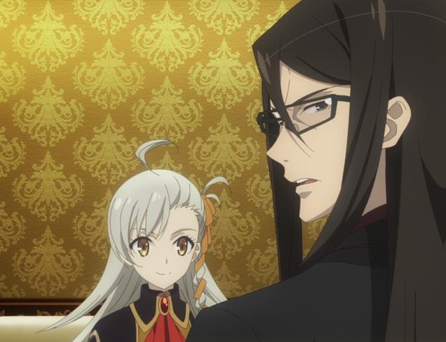 直死之眼是不是魔眼 Fate 和型月世界中 魔眼 有哪几种 知乎 直死之眼是不是魔眼 Fate 和型月世界中 魔眼 有哪几种 知乎