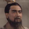 洛阳北部尉