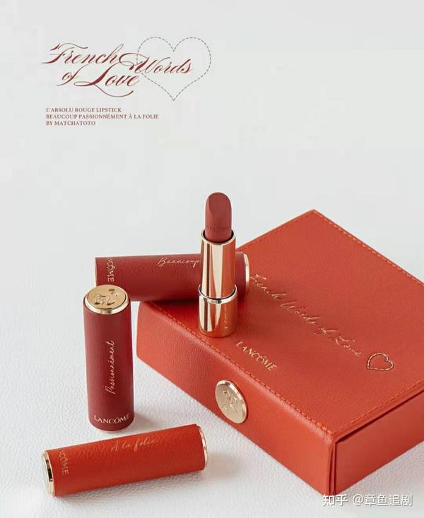 Fgo白色情人节礼装 Fgo情人节礼装 Fgo白色情人节礼装属性