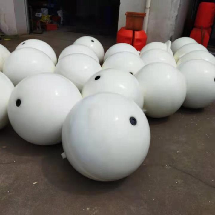白色海洋浮球 直径80厘米大号球 - 知乎