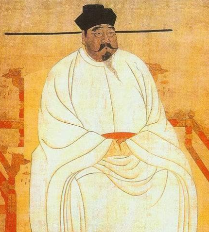 中国历史上的选官制度:从察举制到科举制 - 知乎