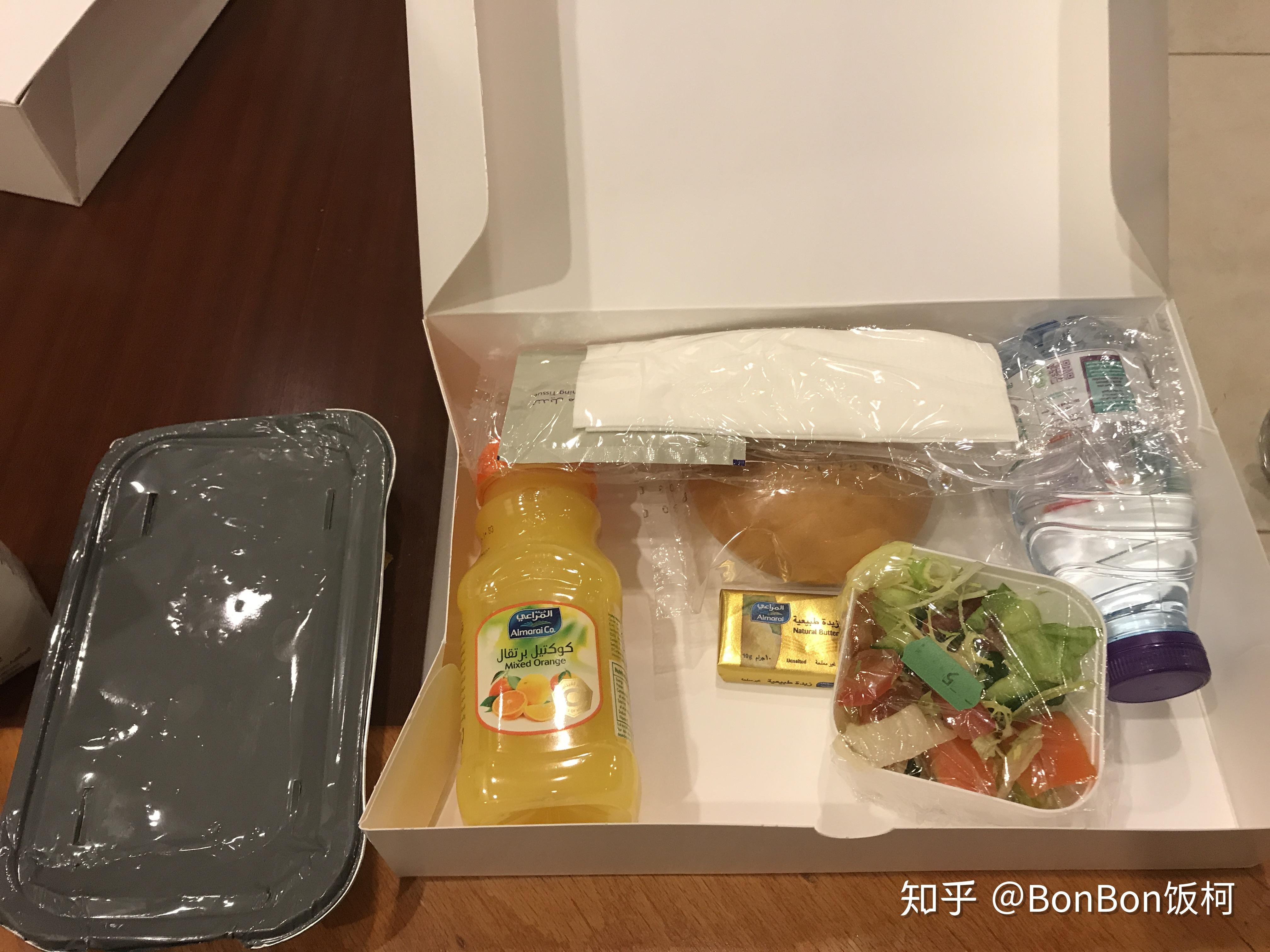 广州飞卡萨布兰卡,利雅得转机,沙特过境签问题