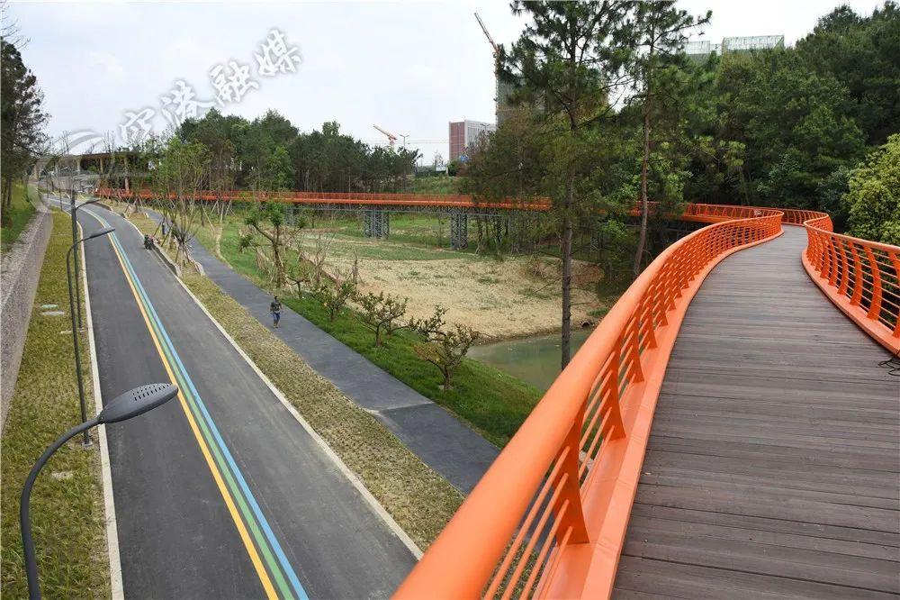 定了双流人国庆游玩又添新去处海量美图先睹为快