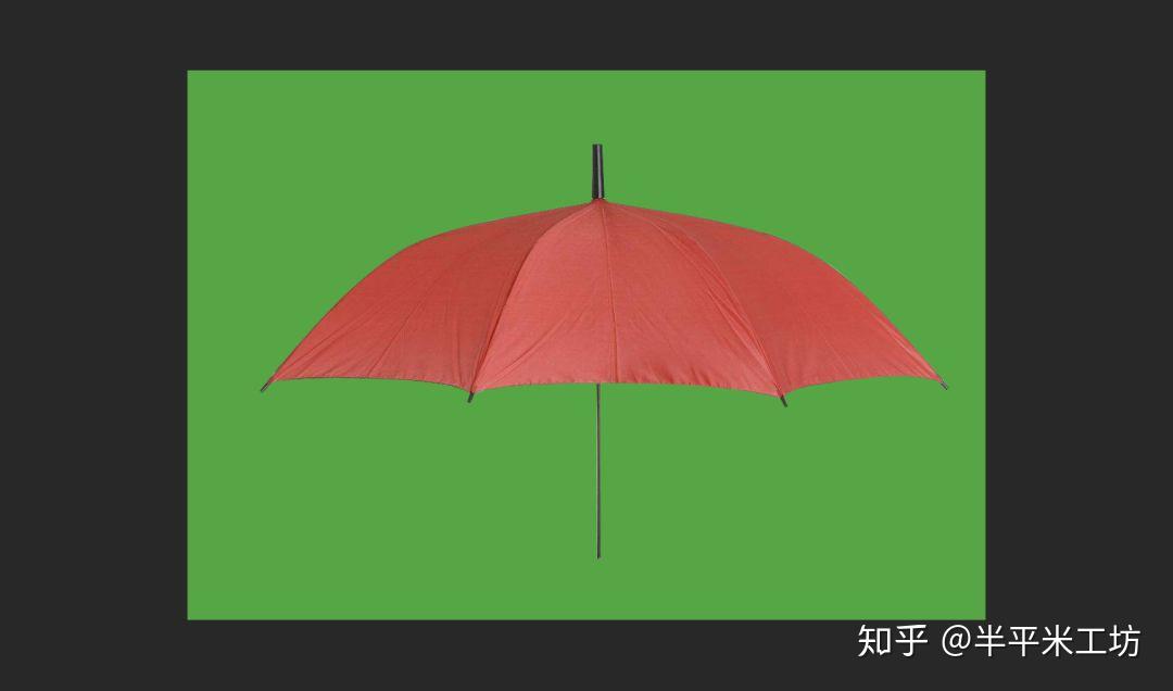 软件ps|钢笔工具 - 知乎