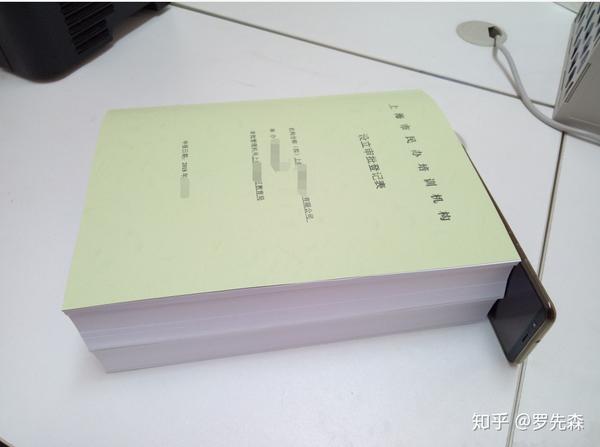 玫琳凯顾问说租场地要付钱_租培训场地_五棵松大集租场地