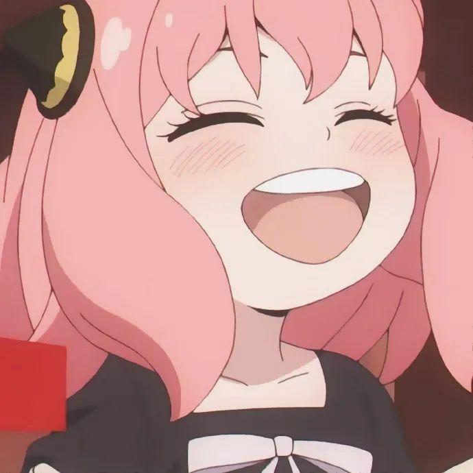 有哪些冷门的微信头像? - 知乎