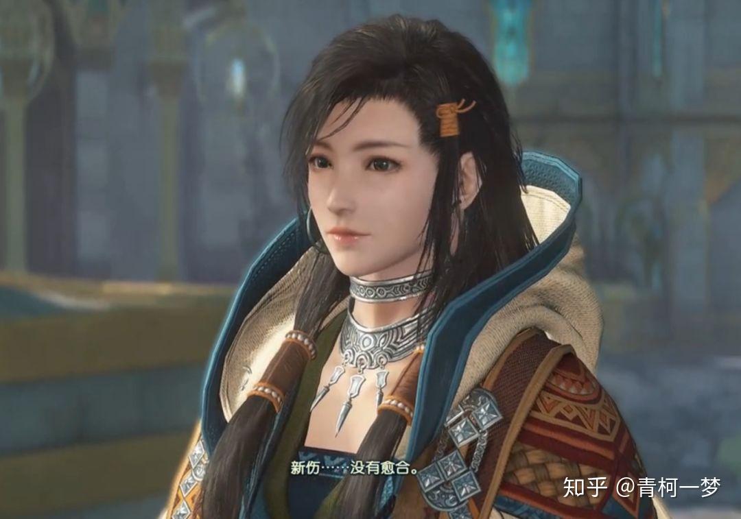 玄戈对霓商,北洛对云无月,姬轩辕对岑缨,巫炤对司危,以及北洛对柿饼