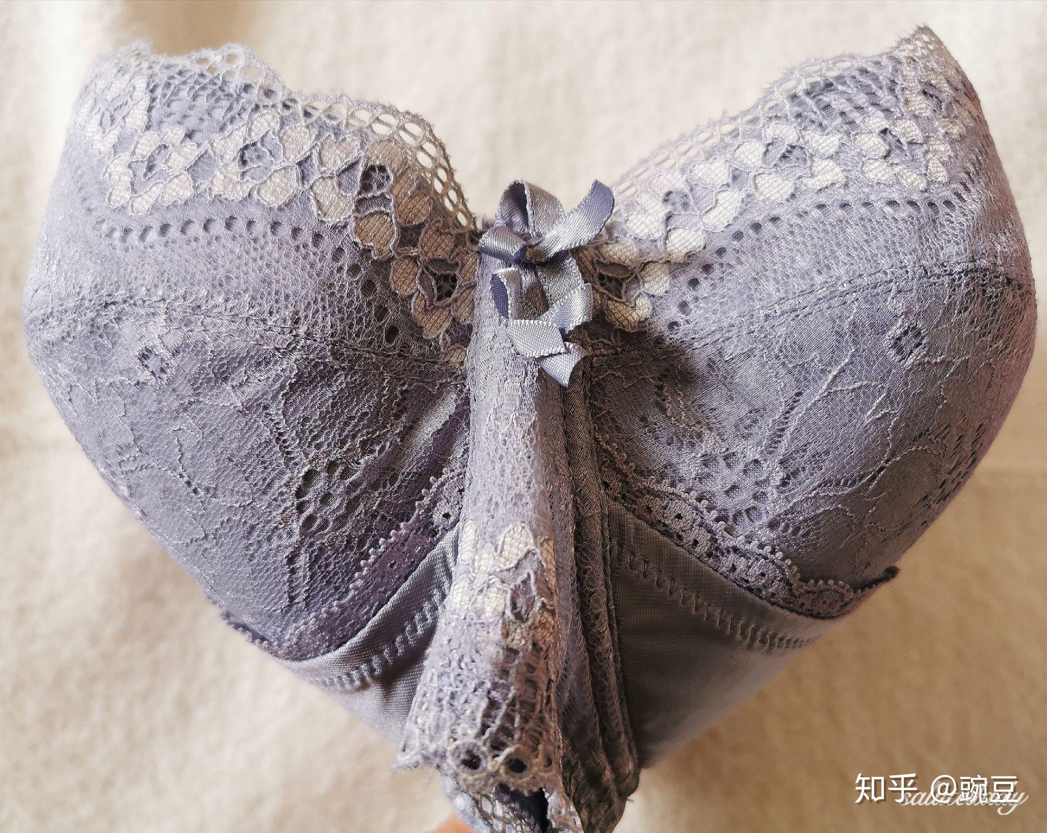 内衣测评swear思薇尔