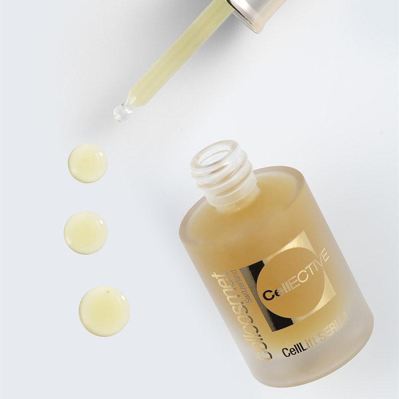 齐名法尔曼,莱伯妮的瑞士顶级院线护肤品牌——瑞妍