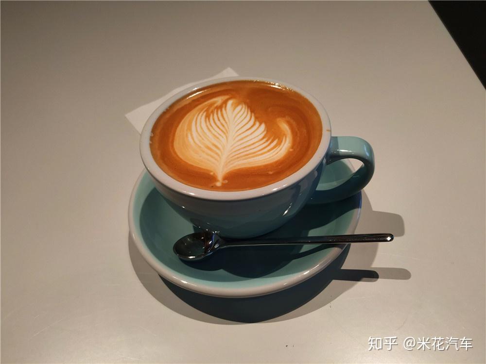 更加暴力的加速感:试驾蔚来ES817 更加暴力的加速感:试驾蔚来ES8